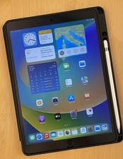 Apple ipad air usato  Loano