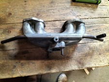 triumph herald inlet for sale triumph herald inlet for sale  SOUTHWELL