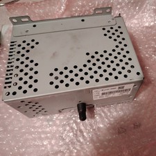 Sat nav head for sale Sat nav head for sale  GILLINGHAM