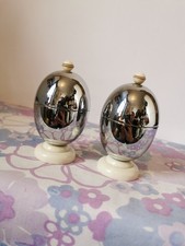 Vintage art deco for sale Vintage art deco for sale  KING'S LYNN