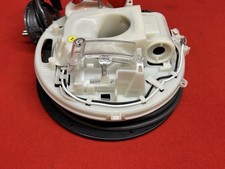 Piece detachee aspirateur d'occasion  Sierentz