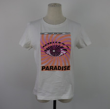Kenzo women jersey d'occasion  Expédié en Belgium