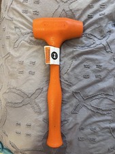 Mac tools 21oz for sale  Iowa City