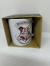 Harry potter coffee for sale  LEEDS