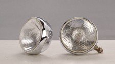 Scheinwerfer marchal iode gebraucht kaufen  Trittau