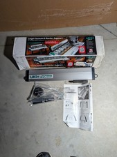 Leigh vrs12 vacuum for sale  Lindstrom