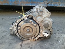 cambio automatico mercedes classe usato cambio automatico mercedes classe usato Italia