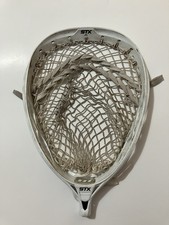 Stx eclipse iii for sale  Saint Johns