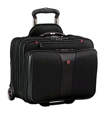 rolling suitcase padded for sale rolling suitcase padded for sale Leesburg
