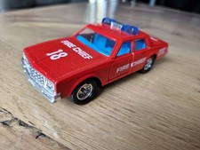 Voiture chevrolet impala d'occasion  Pérouse