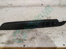 Daihatsu terios 2006 for sale  BOOTLE