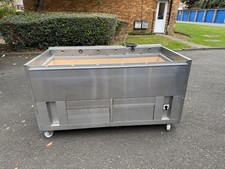 Charcoal grill grelhaco for sale Charcoal grill grelhaco for sale  LONDON