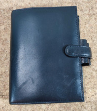 filofax holborn for sale filofax holborn for sale GODALMING