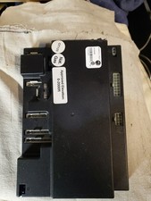 Rbi control board for sale  Greenbrae