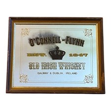 Vtg connell flynn for sale  Helena