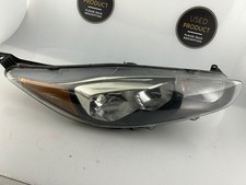 Oem 2014 2019 for sale  Saranac