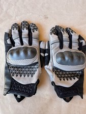 Sedici marco mesh for sale  Laguna Niguel