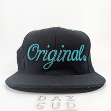 Kr3w krew original for sale  Elmwood Park