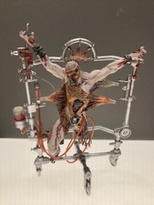 spawn figur gebraucht kaufen spawn figur gebraucht kaufen Köln