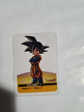 goten usato goten usato Messina