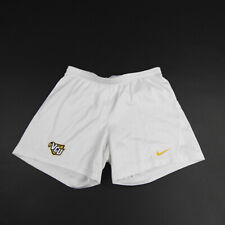 Vcu rams nike for sale  Minneapolis