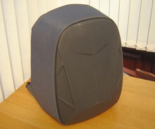 Protection supreme premium for sale  NOTTINGHAM