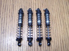 Axial capra 1.9 for sale  Hudson