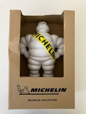 Michelin man standard d'occasion  Expédié en Belgium