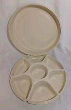 Tupperware veggie serving for sale  Murfreesboro