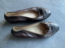 Chanel dark brown for sale  UK