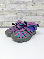 Girls keen purple for sale  Midlothian