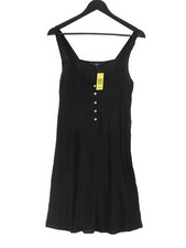 Next women midi for sale  MARKET HARBOROUGH