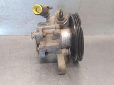 6763556 pompa servosterzo usato  Ferrara