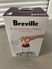 200xl bje breville juicer for sale 200xl bje breville juicer for sale Iowa City
