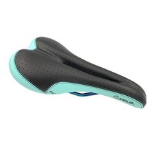 Velo sports saddle d'occasion  Expédié en Belgium