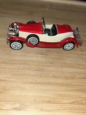 Modellino matchbox stutz for sale  OLDHAM