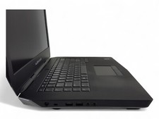 15.6 premium alienware for sale  SCUNTHORPE