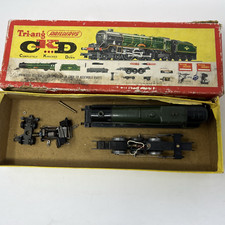 Triang railways princess for sale  BRADFORD