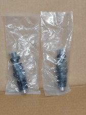 Pcs fuel injector for sale  BEDFORD