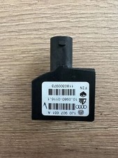 Golf esp querbeschleunigungsse gebraucht kaufen  Bonn