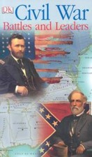 Civil war battles for sale  Montgomery
