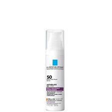 Protetor solar diário invisível tom UV La Roche-Posay Anthelios FPS50 1,7 oz comprar usado  Enviando para Brazil