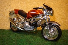 Ducati 900 monster gebraucht kaufen  Köln