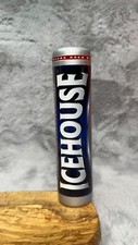 Icehouse beer draft for sale  Kissimmee