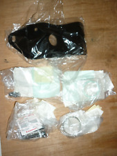 Kawasaki vulcan vn1500 for sale  BARNET