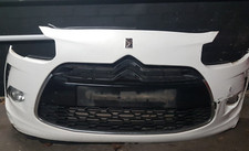 2012 2019 citroen for sale  SOLIHULL