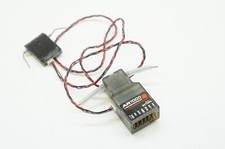 Spektrum ar7000 2.4ghz for sale  Acworth