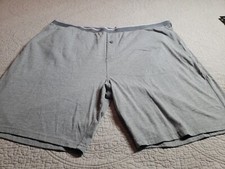 Old navy mens for sale  Englewood