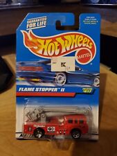 Hot wheels matchbox for sale  Tullahoma
