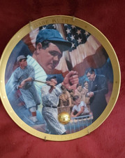 Royal doulton babe for sale  Dayton